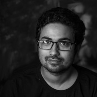 Портрет фотографа (аватар) saikat chanda
