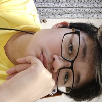 Фотография Mk Solis Портрет фотографа (аватар) Mk Solis