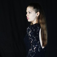 Портрет фотографа (аватар) Анна Соколкина (Anna Sokolkina)