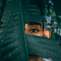 Портрет фотографа (аватар) Juan Pablo Cruz Murillo Orejas07 (Español)