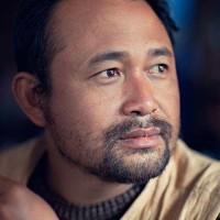 Портрет фотографа (аватар) Ye Win Nyunt