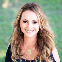 Портрет фотографа (аватар) Maria Marshall