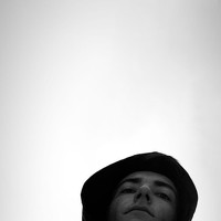 Портрет фотографа (аватар) Михайло Федишин (Mikhail Fedyshyn)