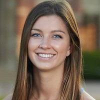 Фотография JennieChandler Портрет фотографа (аватар) JennieChandler