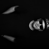 Портрет фотографа (аватар) Vladimir Alekhin