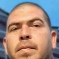 Портрет фотографа (аватар) William Rafael (William Rafael Solis Pinzón)