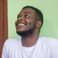 Портрет фотографа (аватар) Rolensky Louis