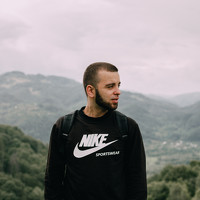 Портрет фотографа (аватар) Дима Козак (Dima Kozak)