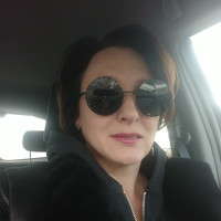 Портрет фотографа (аватар) Татьяна Лисянская (Tatiana Lisyanskaya)