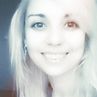 Портрет фотографа (аватар) Gunel Jafarzade