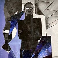 Портрет фотографа (аватар) Yana Baturskaya