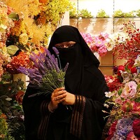 Портрет фотографа (аватар) Moon Moon Hossain (মুন মুন হোসেন)