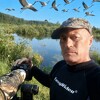 Велин Александр