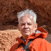 Григорашев Денис