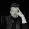 Nikolay Slutskiy