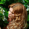 Евгения Брусенцова