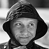 Смольников Игорь