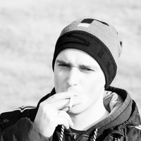 Фотография Родион Лещенко (Rodion Leschenko) Портрет фотографа (аватар) Родион Лещенко (Rodion Leschenko)