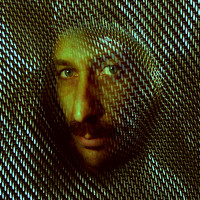 Портрет фотографа (аватар) Burka István