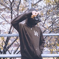 Портрет фотографа (аватар)  Praditya Aliftiar (Praditya Aliftiar)