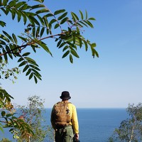 Портрет фотографа (аватар) Алексей Миронов (Aleksey Mironov)