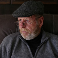 Портрет фотографа (аватар) Terence Pollock