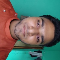 Портрет фотографа (аватар) SOUGATA GHORAI