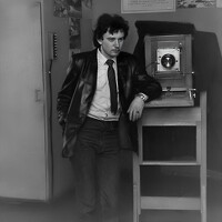 Портрет фотографа (аватар) Валерий Рожков (Valery Rozhkov)