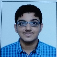 Портрет фотографа (аватар) venkata krishnan Vijayarahavan