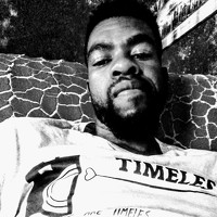 Портрет фотографа (аватар) Sandile Hadebe