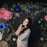 Портрет фотографа (аватар) Анна Фолимонова (Anna Folimonova)