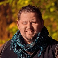 Портрет фотографа (аватар) Jan Musil (Honza Jan Musil)