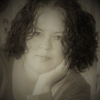 Портрет фотографа (аватар) Alta Anderson