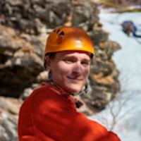 Портрет фотографа (аватар) Гильмутдинов Амир (Amir Gilmutdinov)