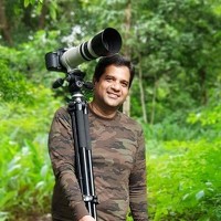 Портрет фотографа (аватар) Dilip Bedekar (दिलीप बेडेकर)