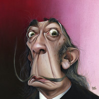 Портрет фотографа (аватар) Alexander