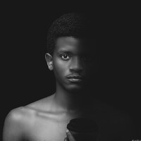 Портрет фотографа (аватар) Leonardo Thomás