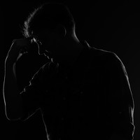 Портрет фотографа (аватар) Алексей Цесельский