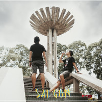 Фотография Hoai Vu Truong (Trương Hoài Vũ) Портрет фотографа (аватар) Hoai Vu Truong (Trương Hoài Vũ)