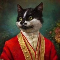 Портрет фотографа (аватар) Константин Муравьев (Konstantin Muraviev)