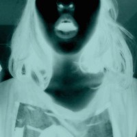 Портрет фотографа (аватар)  Catalí Na (Catalí Na)