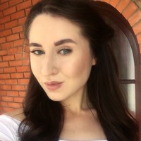 Портрет фотографа (аватар) Яна Федотова (Fedotova)