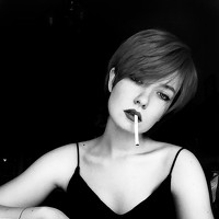 Портрет фотографа (аватар) Екатерина Измайлова (Ekaterina Izmaylova)