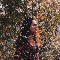 Портрет фотографа (аватар) Зина Калугина (Zina Kalugina)