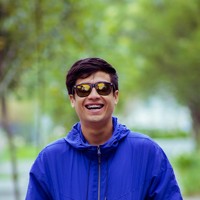 Портрет фотографа (аватар) Brian mena laureano (Brian Mena Laureano)