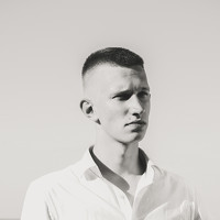 Портрет фотографа (аватар) Илья Фицайло (Fitsailo Illia)