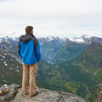 Чехонин Александр - фотограф