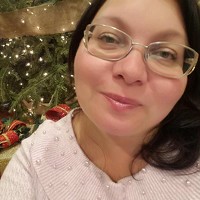 Портрет фотографа (аватар) Наталия Мухина (Ильченко) (Nataliya Mukhin)