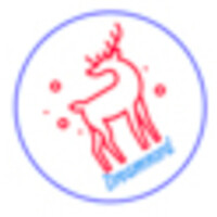 Портрет фотографа (аватар) M Marcin (Marcin M)