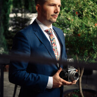 Портрет фотографа (аватар) Petru Turcanu (Țurcanu Petru)